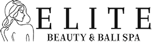 Elite Beauty Poznań