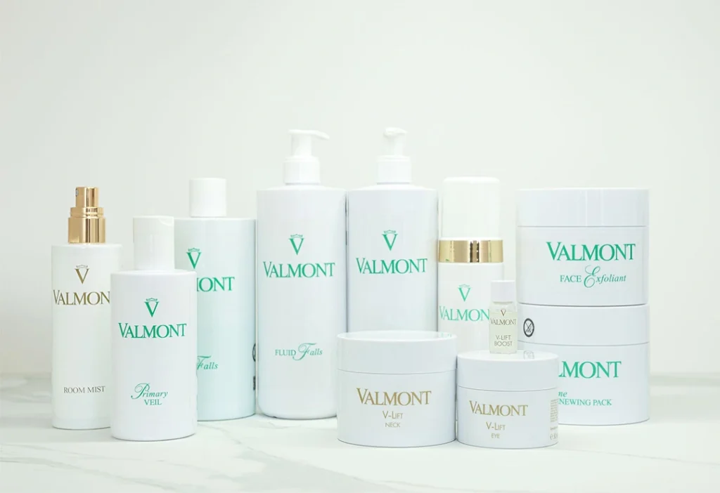 Valmont
