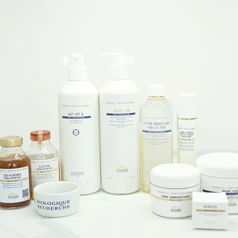 Biologique