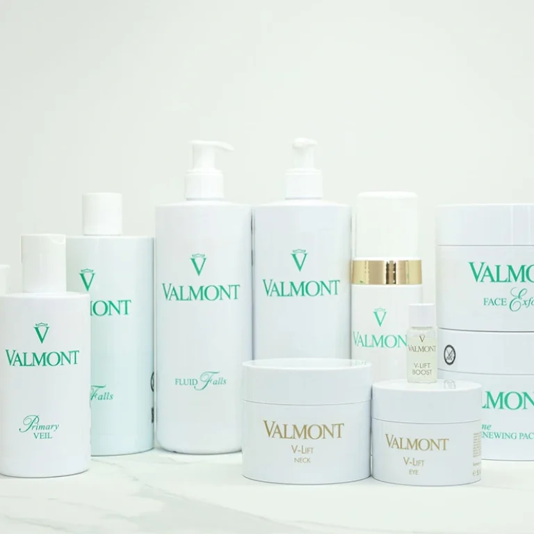 Valmont