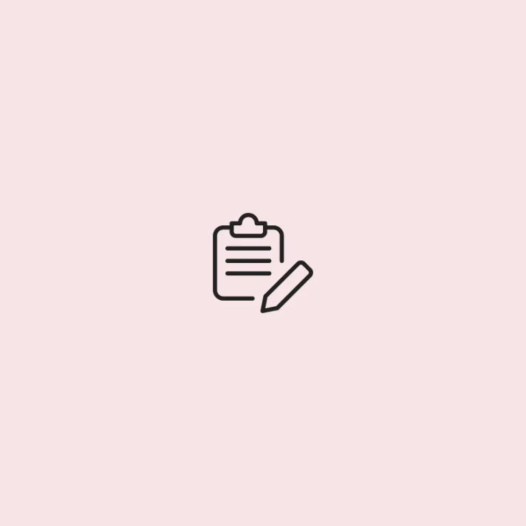open-post-1-placeholder